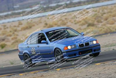 media/Mar-19-2023-Speed Ventures (Sun) [[20cf5f9ff9]]/2-Orange Group/Session 2 (Turn 5)/